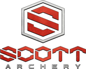 Scott Archery