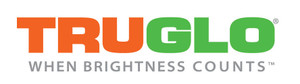 TruGlo