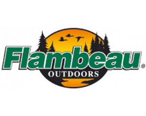 Flambeau