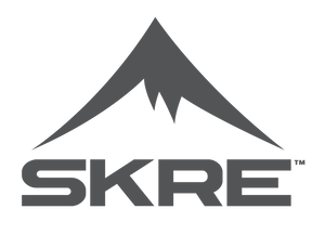 SKRE