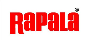 Rapala