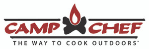 Camp Chef