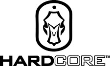 Hard Core