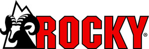 Rocky Brands