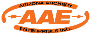 Arizona Archery Enterprises