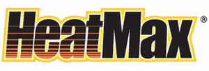 HeatMax Inc.