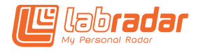 Lab Radar