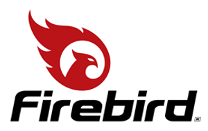 Firebird