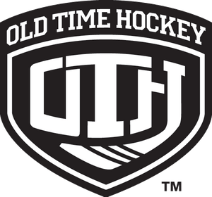 Old Time Hockey