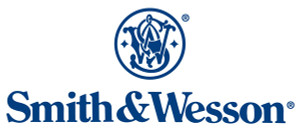 Smith & Wesson