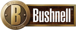 Bushnell