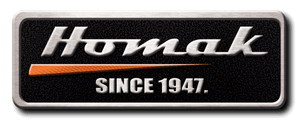 Homak