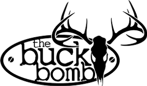 Buck Bomb Inc.