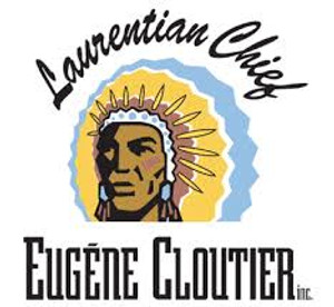 Eugene Cloutier
