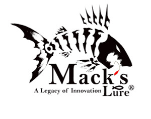 Mack's Lure