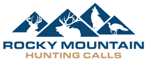 Rocky Mountain Calls & Supplies