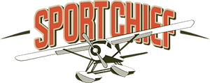 Sportchief