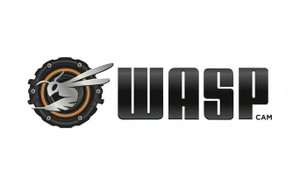 WASPcam