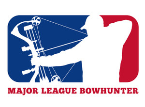 Major League Bowhunter