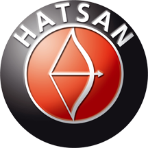 Hatsan