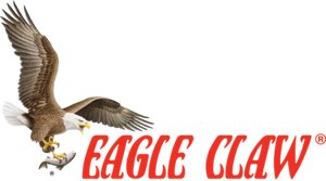 Eagle Claw