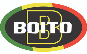 Boito