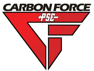 Carbon Force