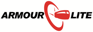 Armour Lite
