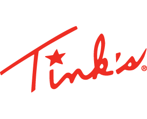 Tink's