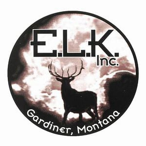 E.L.K. Inc.
