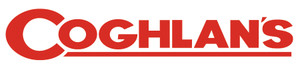 Coghlans