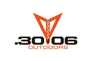 30-06 Outdoors