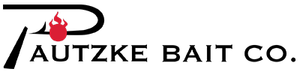 Pautzke Bait Co.