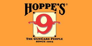 Hoppe's