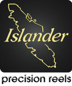 Islander