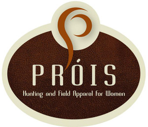 Prois