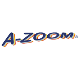 A-Zoom
