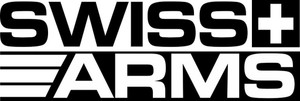 Swiss Arms