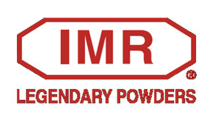 IMR
