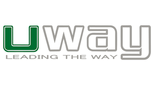 UWAY