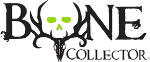 Bone Collector
