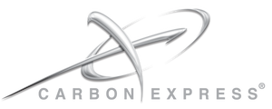 Carbon Express