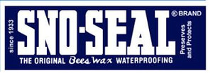 Sno-Seal