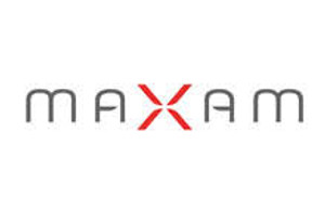 Maxam