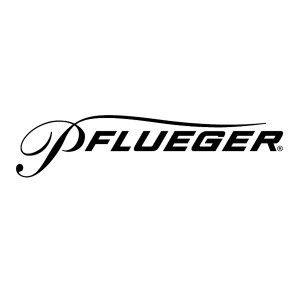 Pflueger