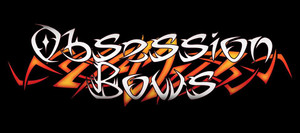Obsession Bows