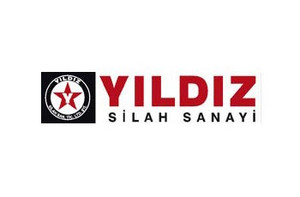Yildiz