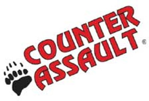 Counter Assault