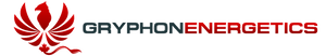 Gryphon Energetics