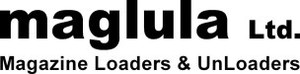 MagLULA